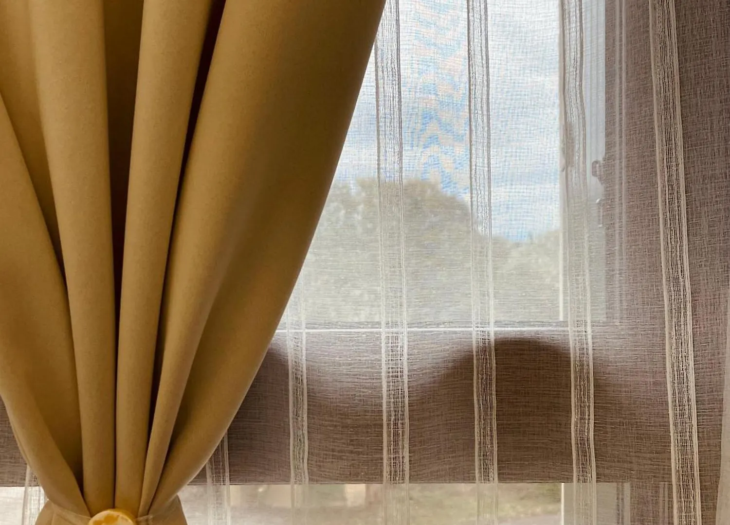 Apartmán Garda Havens Castelnuovo del Garda