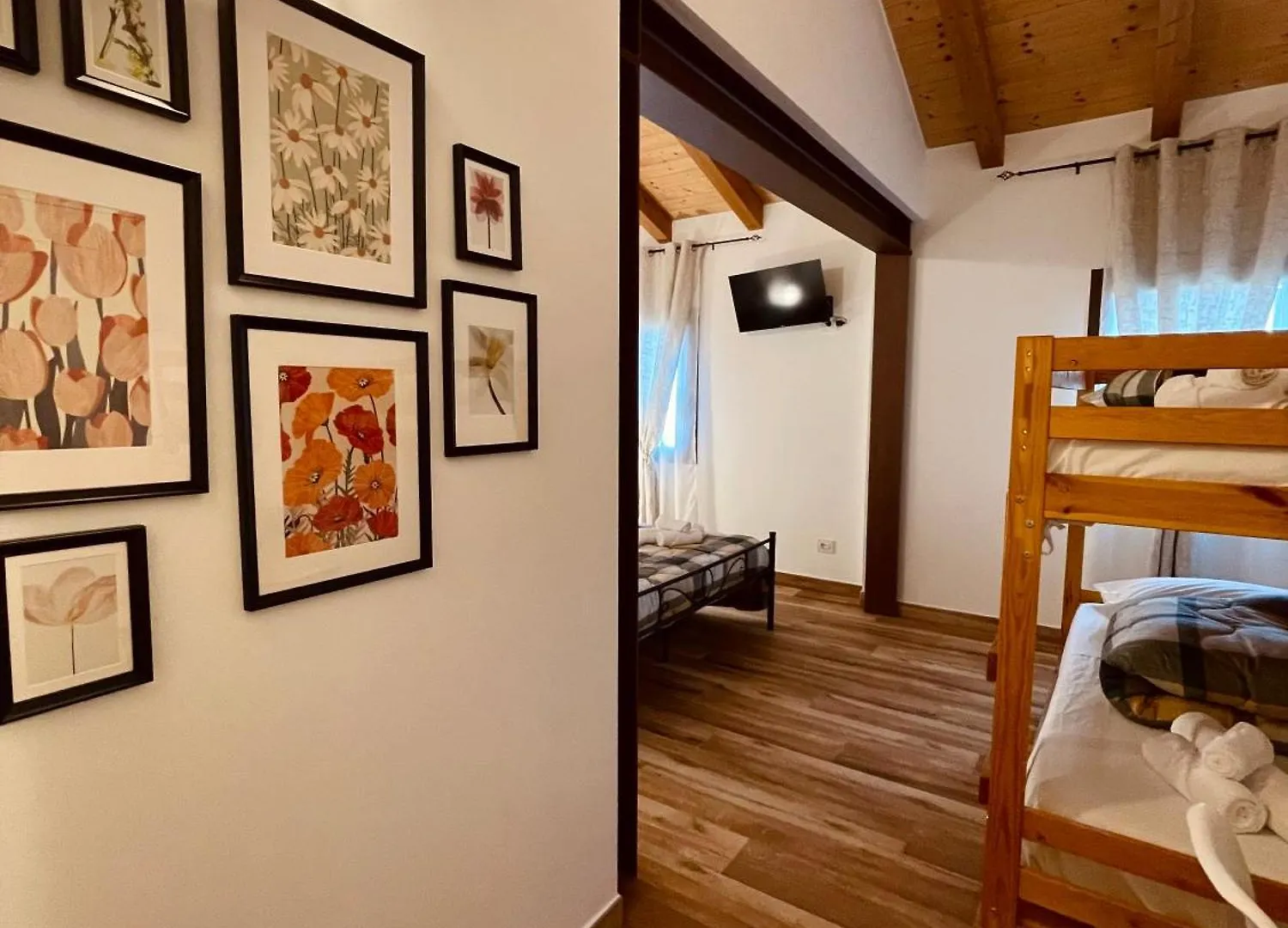 Garda Havens Apartment Castelnuovo del Garda