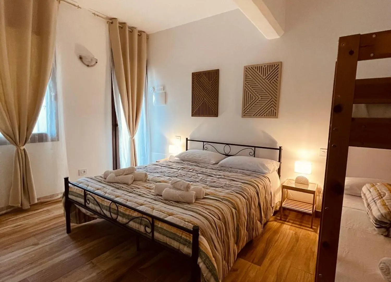 Garda Havens Apartment Castelnuovo del Garda Italy