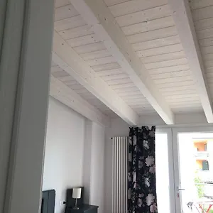 Corte Del Garda Appartamento