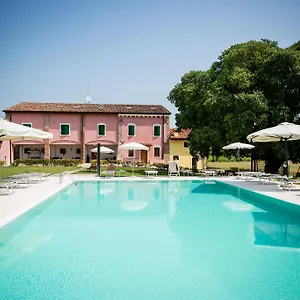 Bosco Del Gal Alloggio per agriturismo